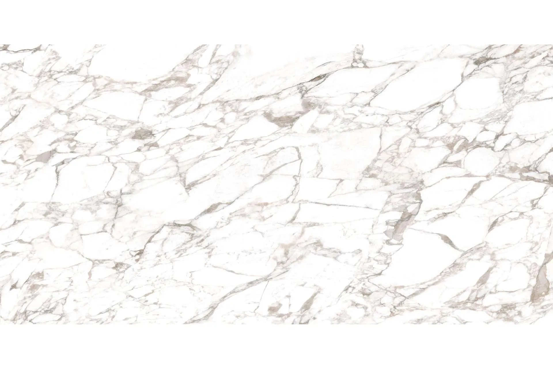 Керамогранит Casalgrande Padana KitchenTop 12-20 mm Calacatta Extra Asp