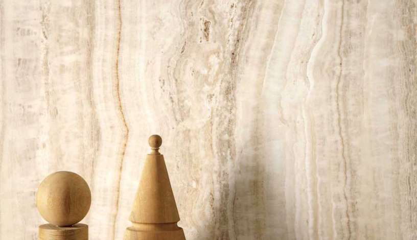 Eccentric Luxe - Florim Design