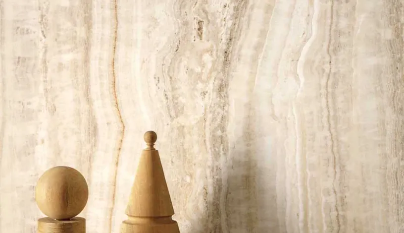 Eccentric Luxe - Florim Design