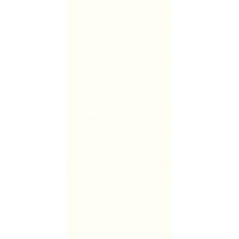 Керамогранит Sodai Colour Board White