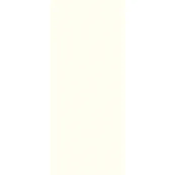 Керамогранит Sodai Colour Board White