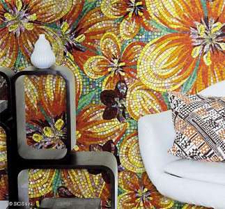 Интерьер 43981