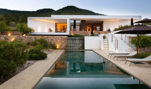 Интерьер 3139337