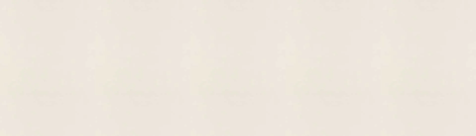 Керамогранит Tonalite Aquarel Cream