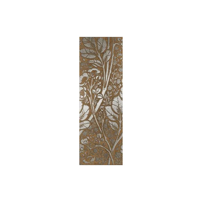 Мрамор Petra Antiqua Evolution 2 clipper 30,5x90 trav noce silver