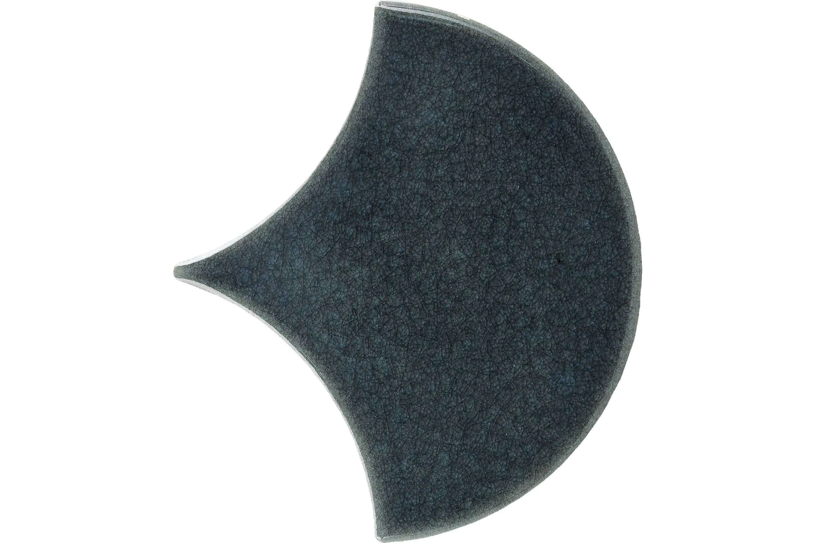 Керамогранит AcquarioDue Pavoncella Vitrum Pavoncella