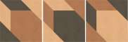 Tiomix 4 (blush sand ash)