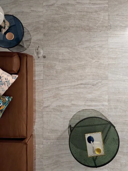 Интерьер 3268563