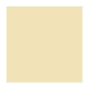 Керамогранит Petracers Grand Elegance Gold (Гранд Элеганс Голд) Crema