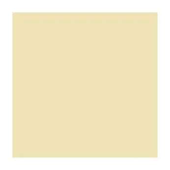 Керамогранит Petracers Grand Elegance Gold (Гранд Элеганс Голд) Crema