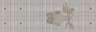 Decoro City Owl B Pearl