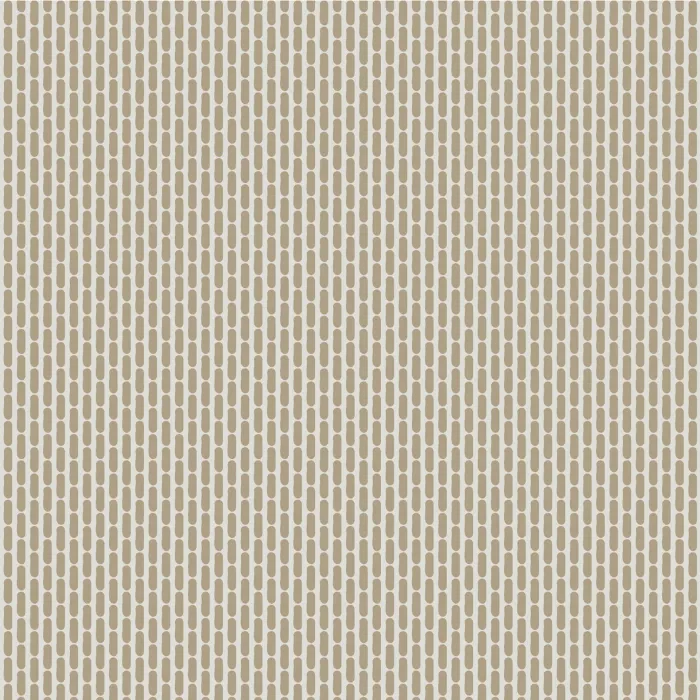 Керамогранит Mutina Tape Grainy brown