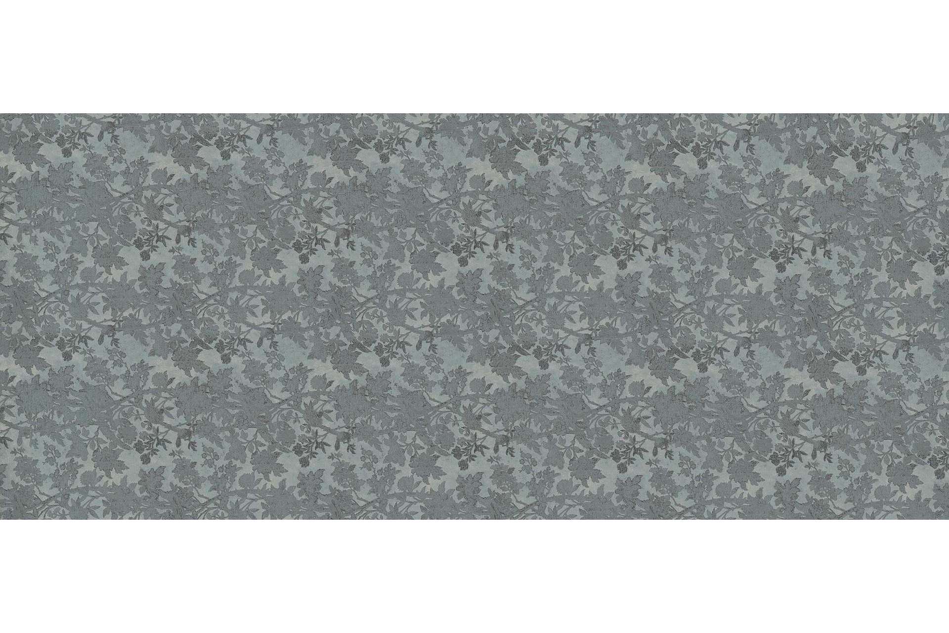 Керамогранит Florim Design I Filati Dorian Gray Fiordaliso