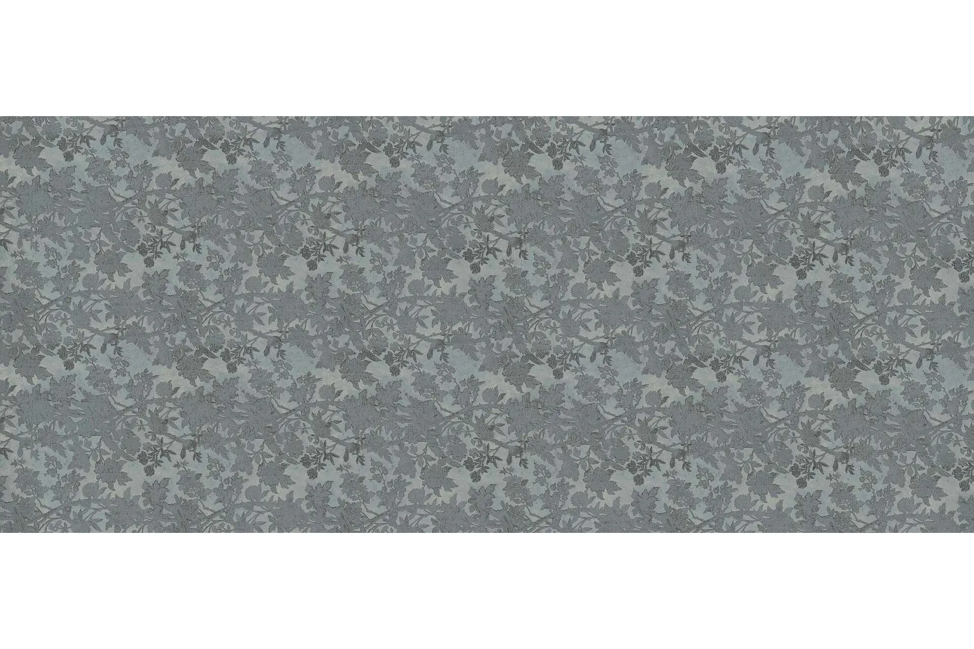 Керамогранит Florim Design I Filati Dorian Gray Fiordaliso