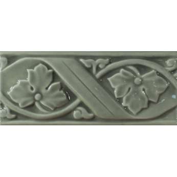 Керамогранит Grazia Ceramiche Boiserie Origins Gemme Pino Glossy