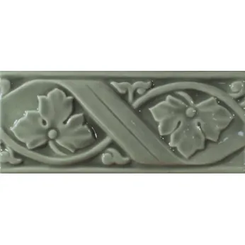 Керамогранит Grazia Ceramiche Boiserie Origins Gemme Pino Glossy