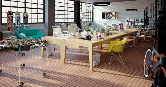 Интерьер 3126618