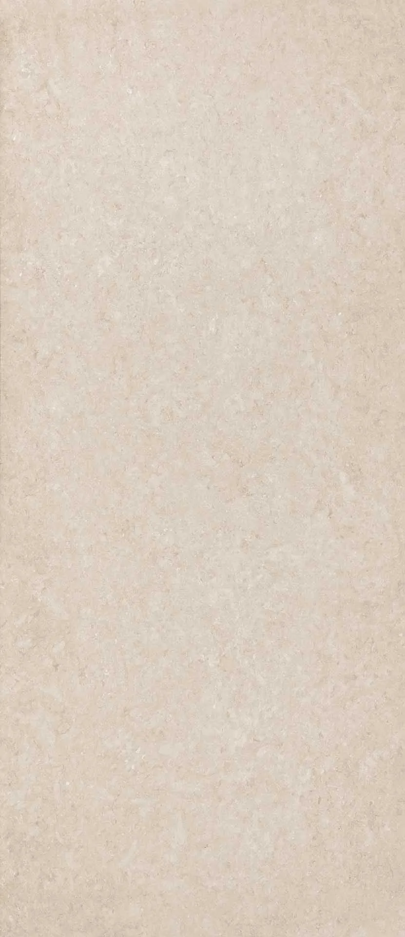 Керамогранит Florim Design Atmospheres Lumiere