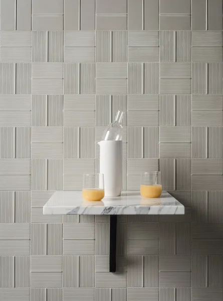 Интерьер 2774922