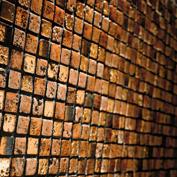 Интерьер 48132