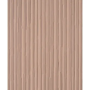 Керамогранит Mutina Phenomenon Rain a rosa