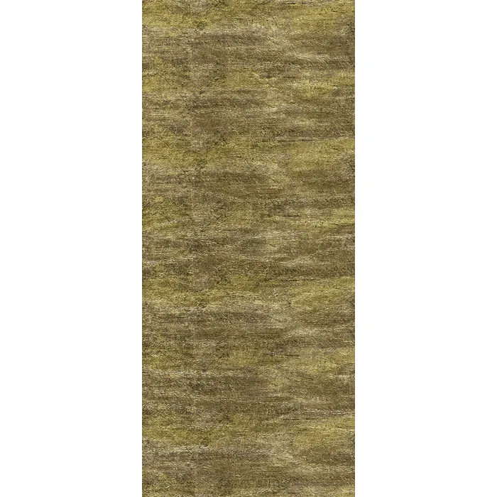 Мозаика Sicis Vetrite Dragon sulphur lime