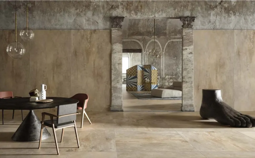 Интерьер 2329775