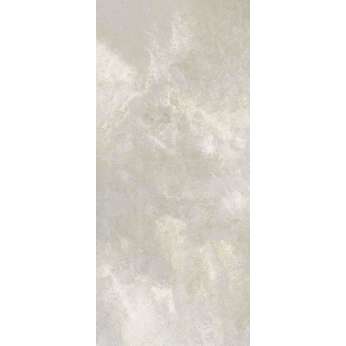 Керамогранит MaxFine by Iris FMG H270 Intensive White