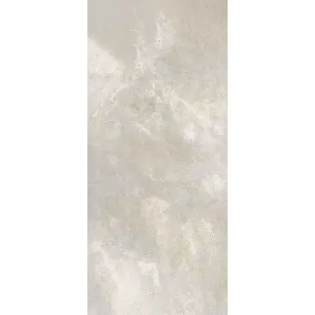 Керамогранит MaxFine by Iris FMG H270 Intensive White