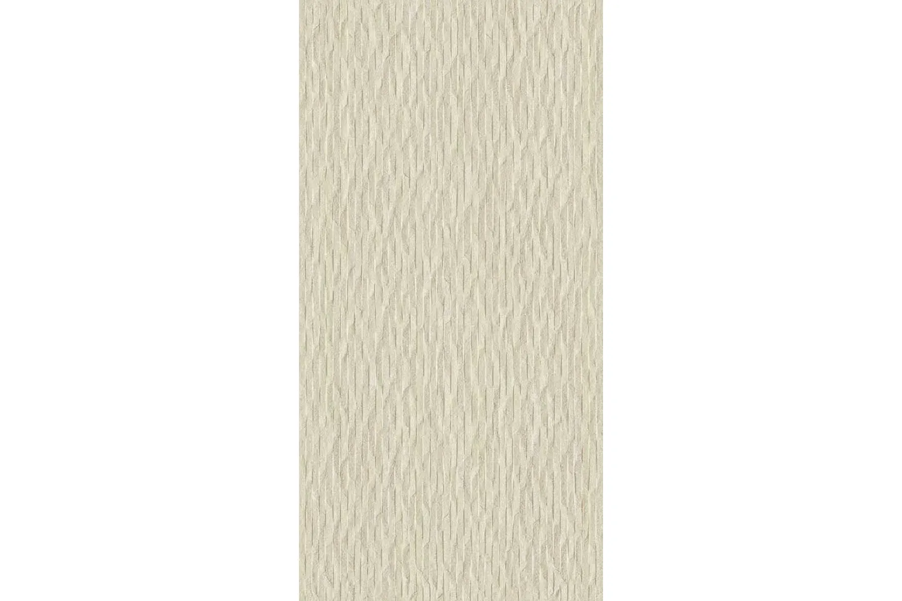 Керамогранит Ergon by Emil Group Elegance Pro Mural Ivory