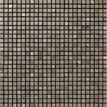 Мрамор Petra Antiqua Evolution Iside patch 6 jura grigio   Cm 1,5 x1,5