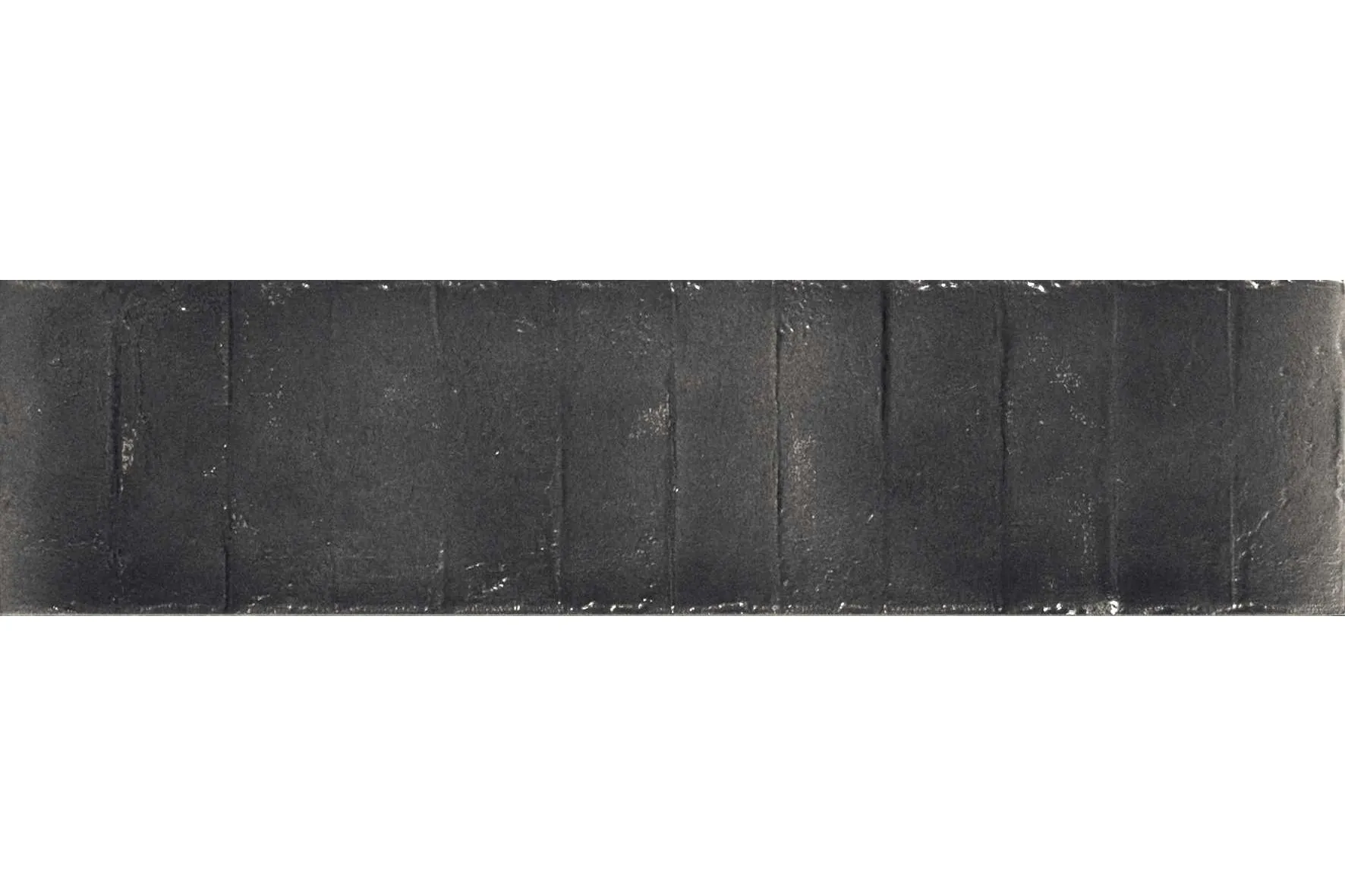 Керамогранит Settecento Matter Grey Blue Stick