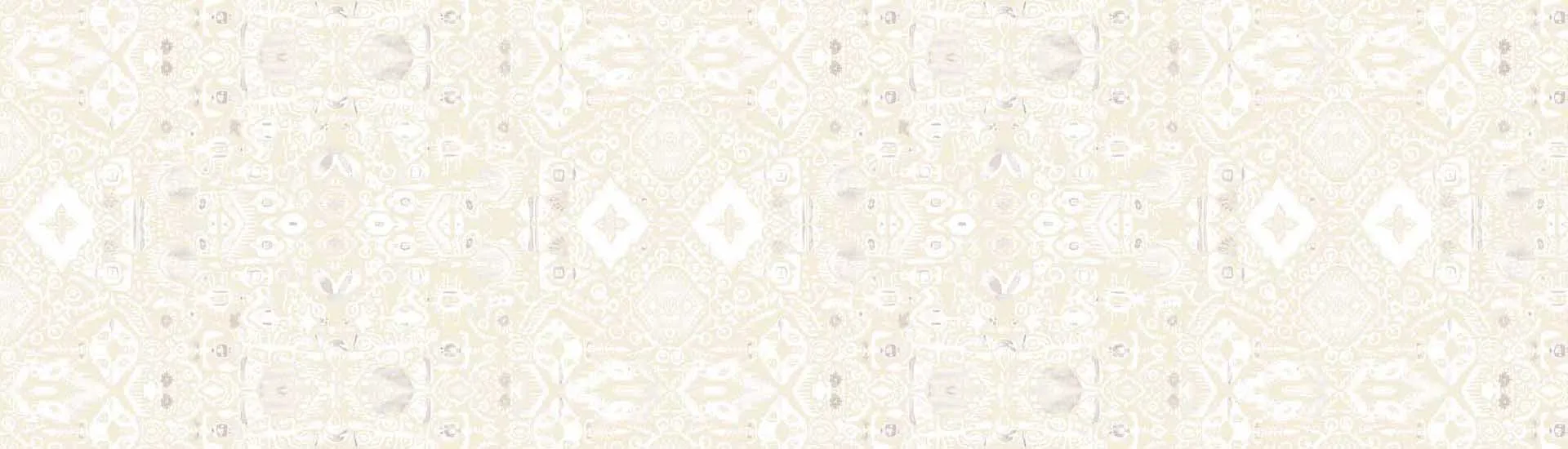 Керамогранит Sodai Samarcanda Vanilla