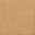 Ochre