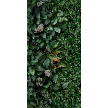 Керамогранит Panaria Glam Greenwall D