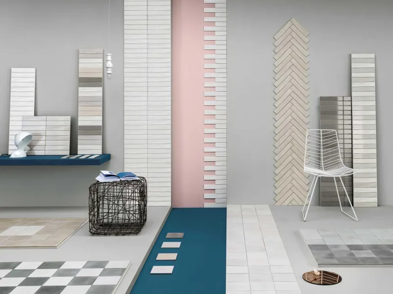 Интерьер 3420109