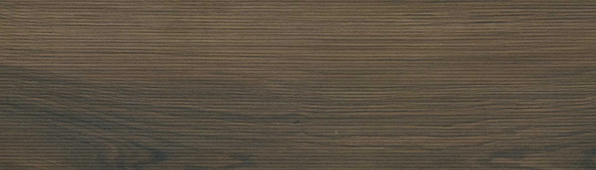Керамогранит Piemme Ceramiche Cottage Velvet Seraya