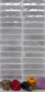 Интерьер 3264416