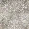 baobab 60x60 carrara silver