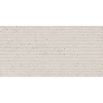 Керамогранит Ergon by Emil Group GemmaStone Gemma Fine Onde Greige