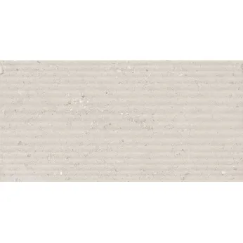 Керамогранит Ergon by Emil Group GemmaStone Gemma Fine Onde Greige