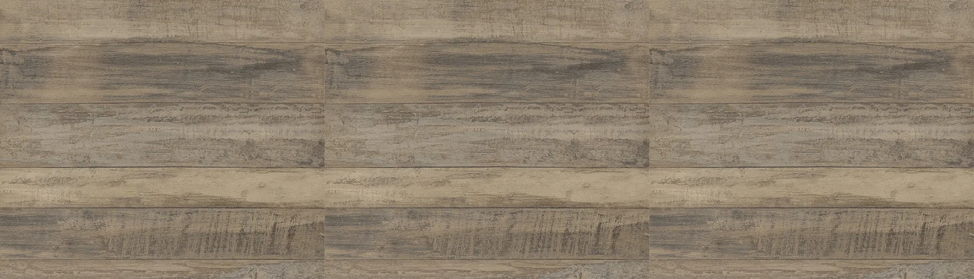 Керамогранит Cir Serenissima 19 mm Saint Tropez Carol (Grigio)