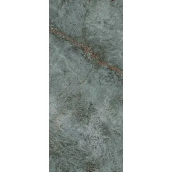 Керамогранит Atlas Concorde Marvel Diva Galaxy