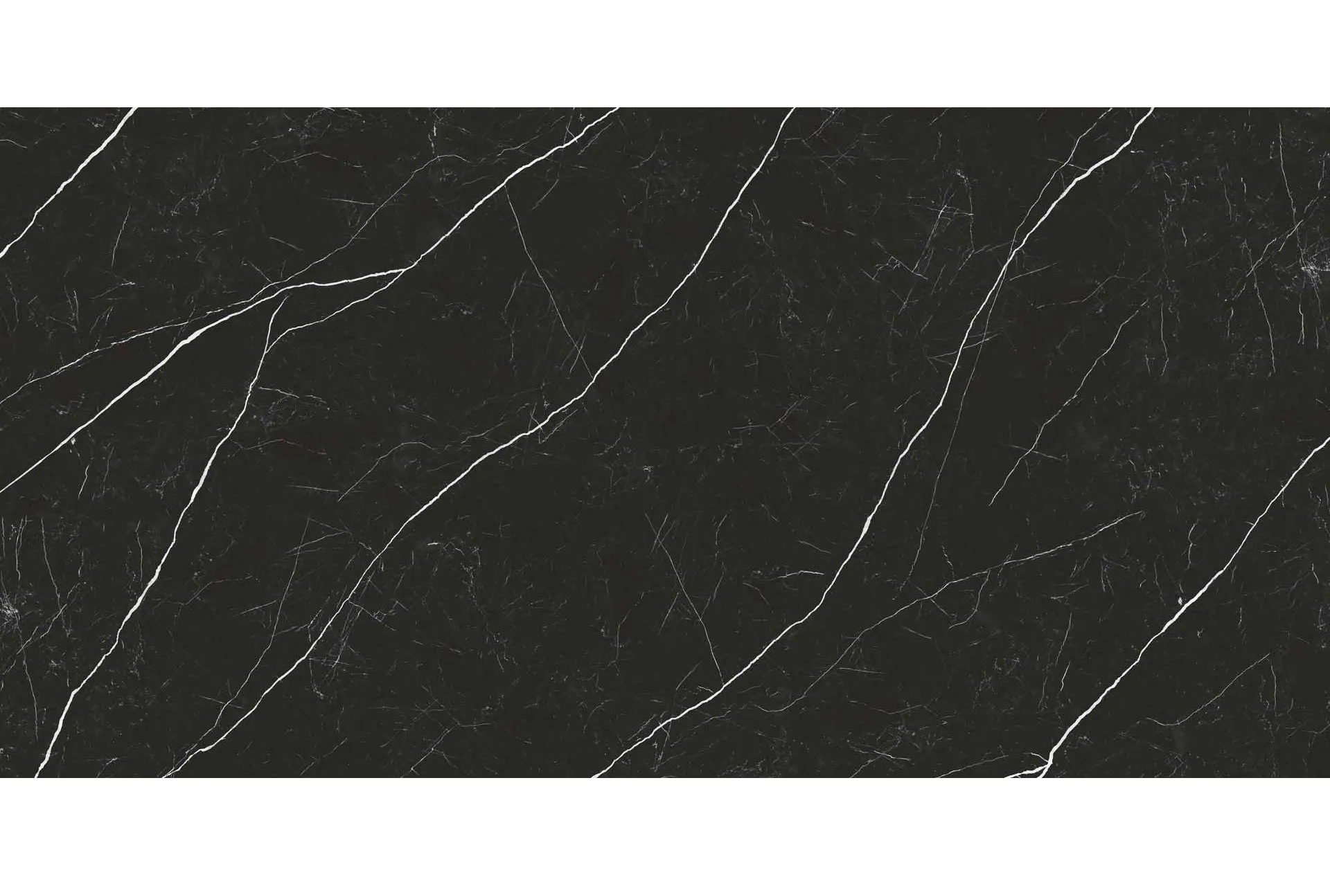Керамогранит Casalgrande Padana KitchenTop 12-20 mm Starry Night