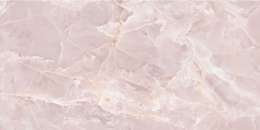 Alabastri Pink