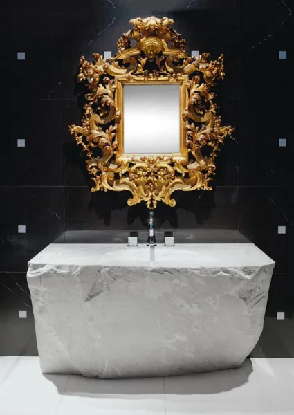 Интерьер 2183440