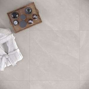 Интерьер 3219593