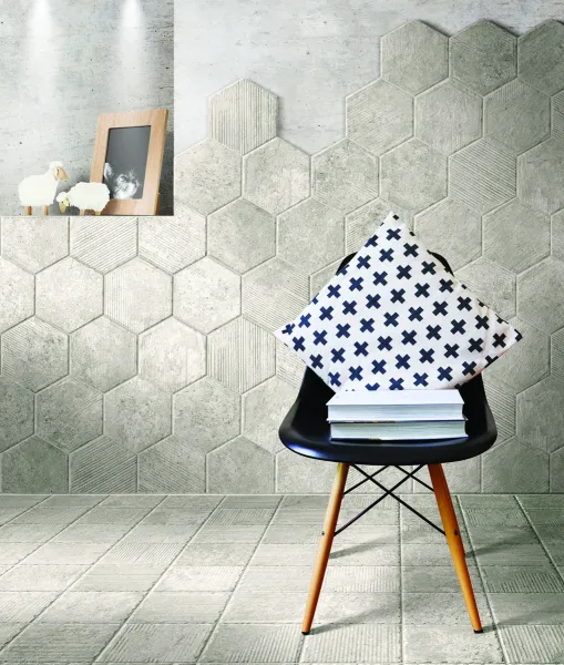 Интерьер 45122