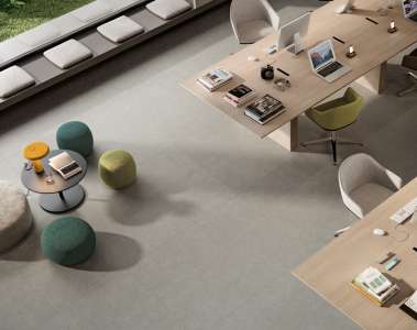 Интерьер 3035481