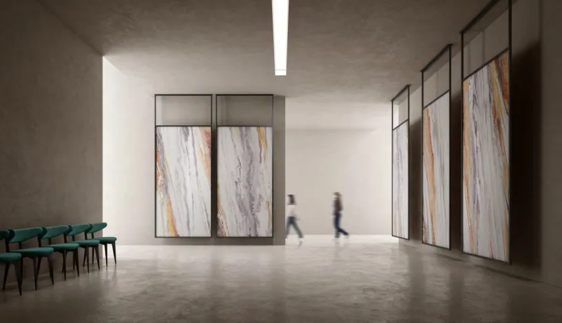 Liquid Cosmo - MaxFine by Iris FMG